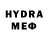 МЕТАМФЕТАМИН витя Syed Faraz